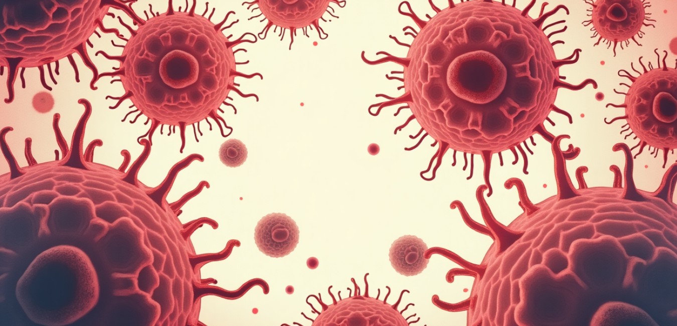 Nowe strategie w terapii raka prostaty – przełomowe połączenie doxazosyny i abirateronu